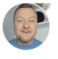 HairVive Reviews 2