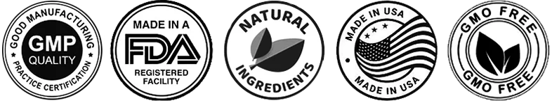 HairVive Certification