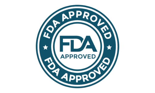 HairVive FDA Approved